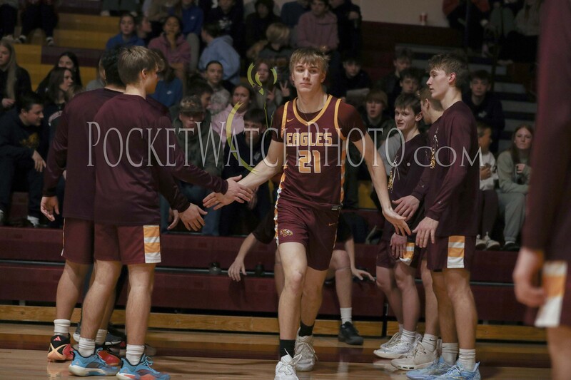 020226HSBB - 011.jpg