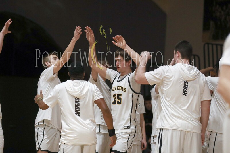 020226HSBB - 012.jpg