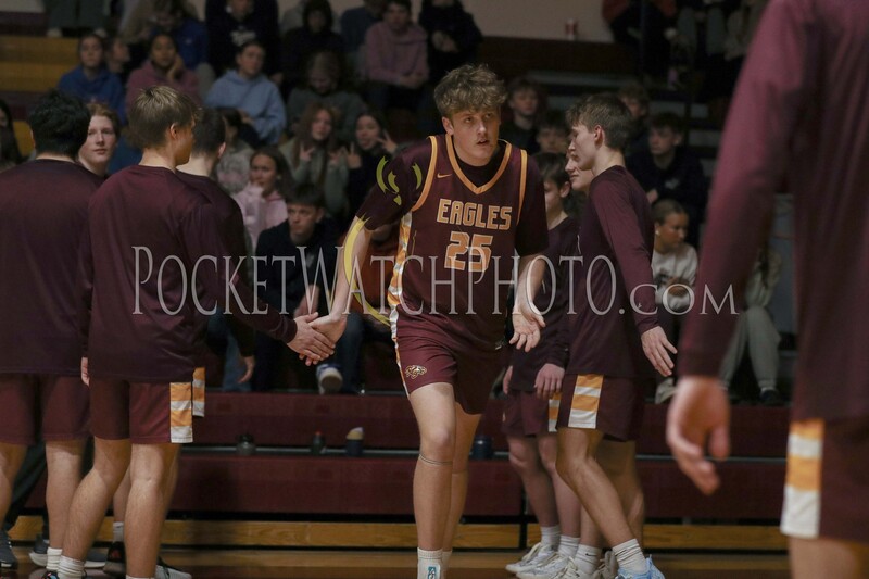 020226HSBB - 013.jpg