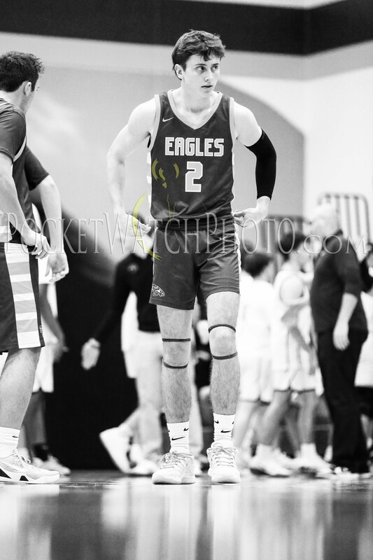 020226HSBB - 014.jpg