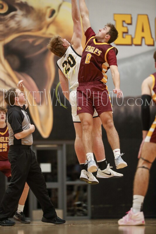 020226HSBB - 015.jpg