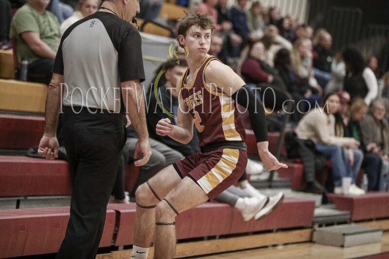 020226HSBB - 016.jpg