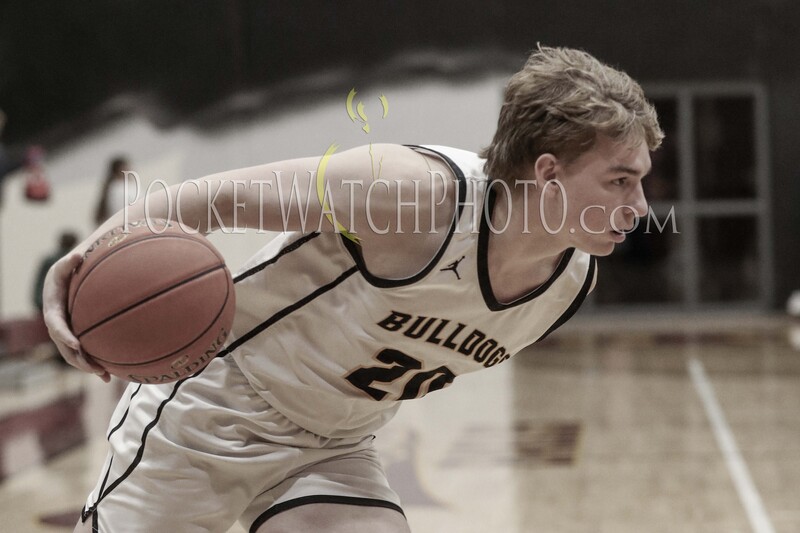 020226HSBB - 017.jpg