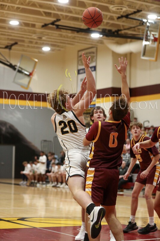 020226HSBB - 018.jpg