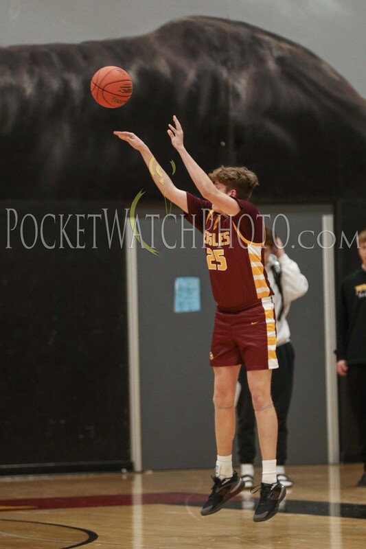 020226HSBB - 019.jpg