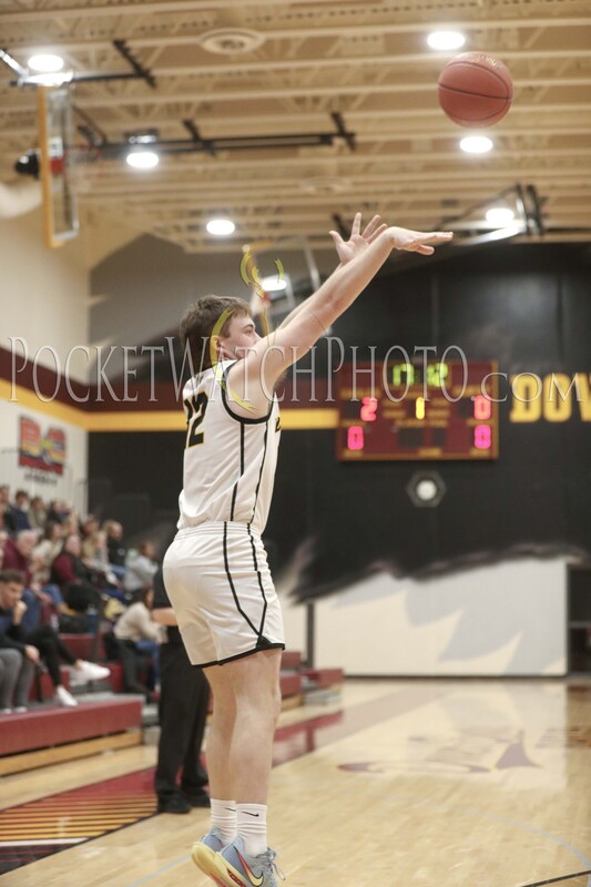 020226HSBB - 020.jpg