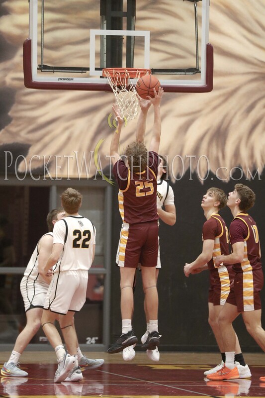 020226HSBB - 021.jpg