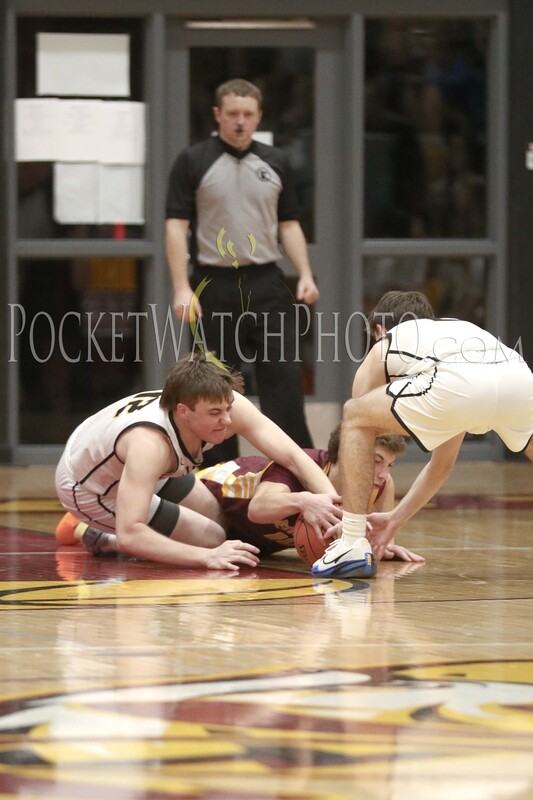 020226HSBB - 022.jpg