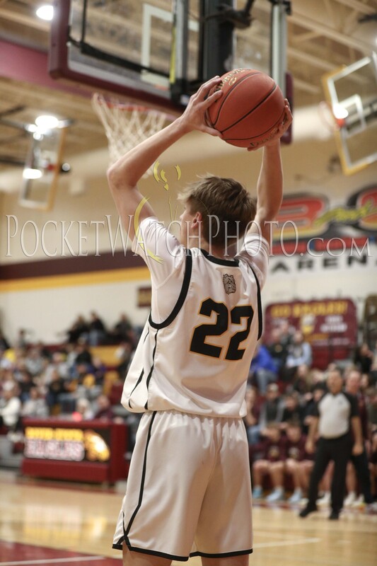 020226HSBB - 025.jpg