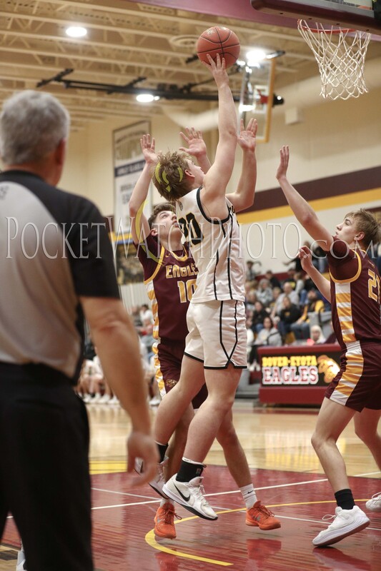 020226HSBB - 026.jpg