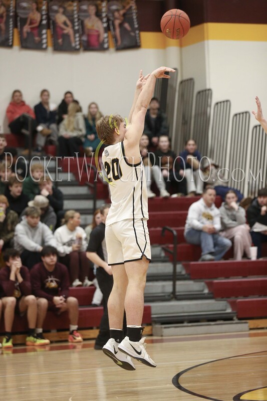 020226HSBB - 027.jpg