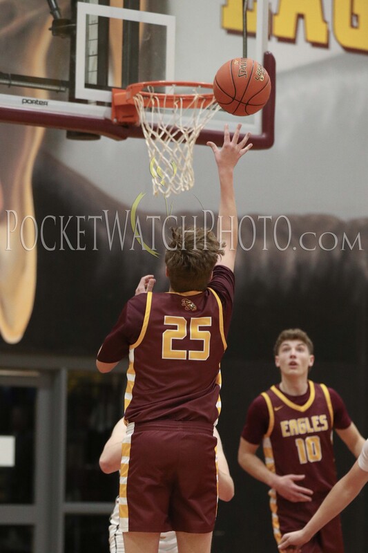 020226HSBB - 029.jpg