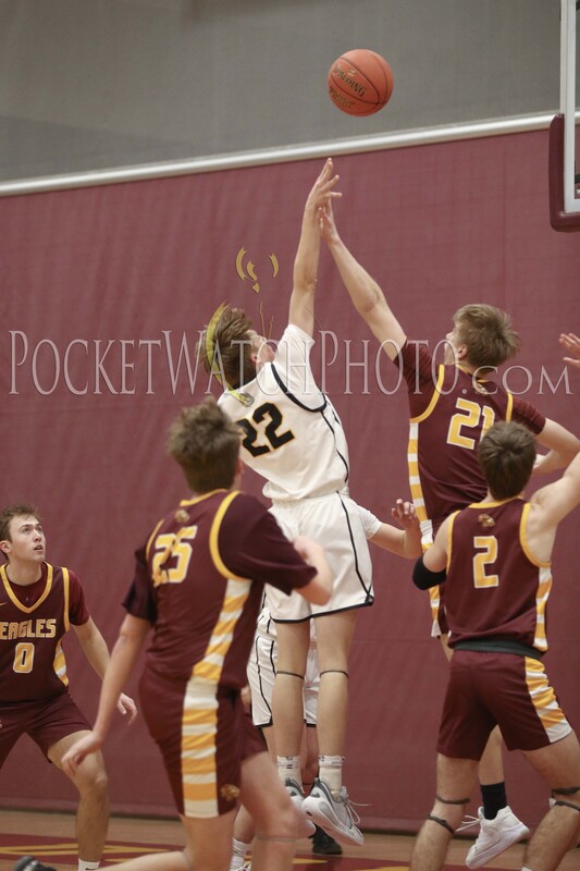 020226HSBB - 030.jpg