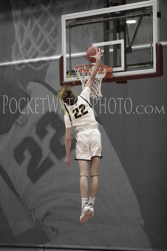 020226HSBB - 032.jpg