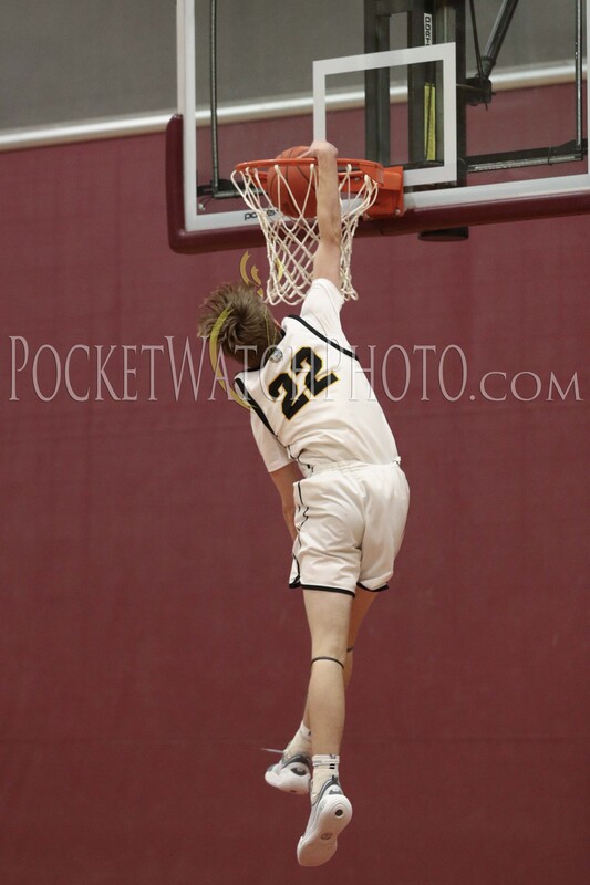 020226HSBB - 033.jpg