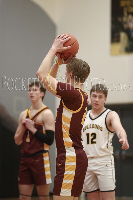 020226HSBB - 035.jpg