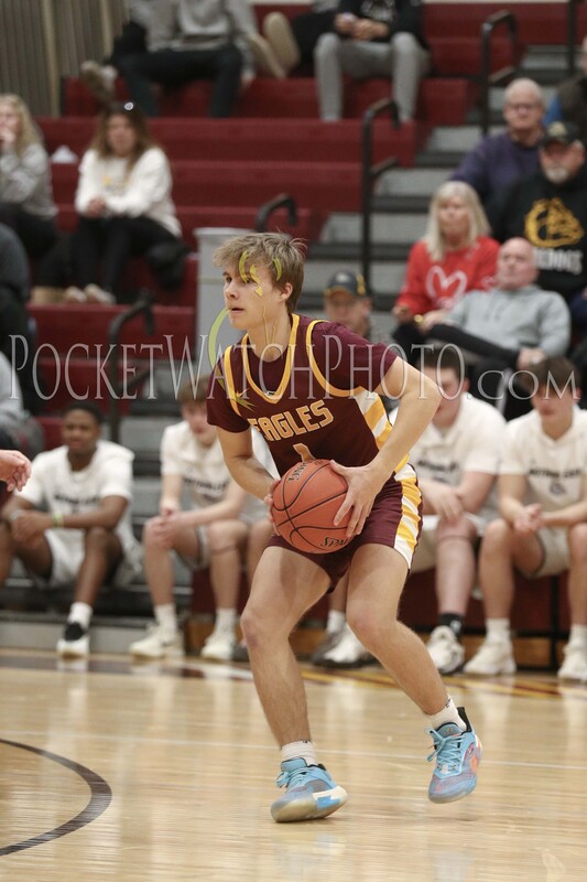 020226HSBB - 038.jpg