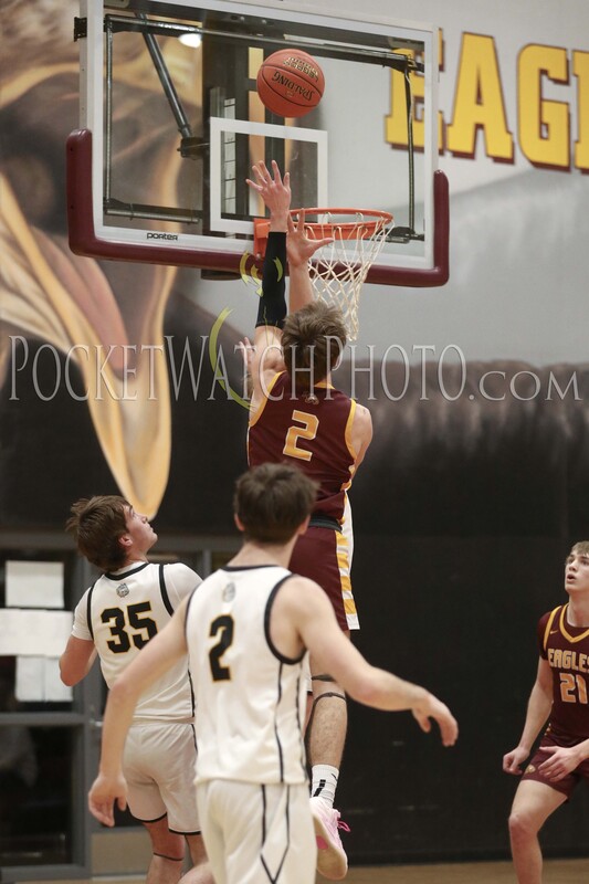 020226HSBB - 039.jpg