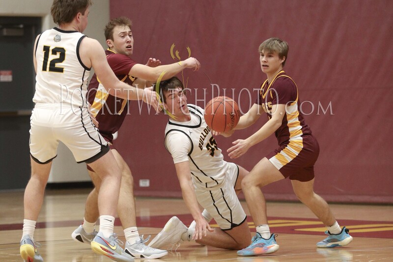 020226HSBB - 040.jpg