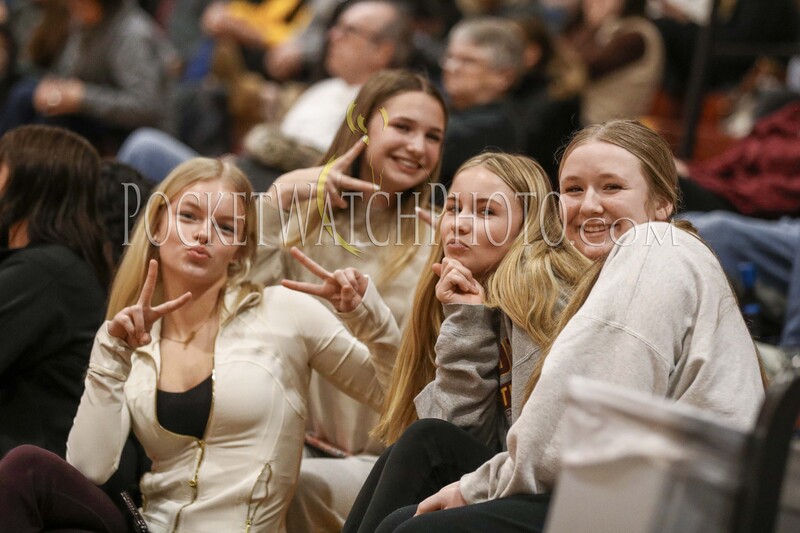 020226HSBB - 042.jpg