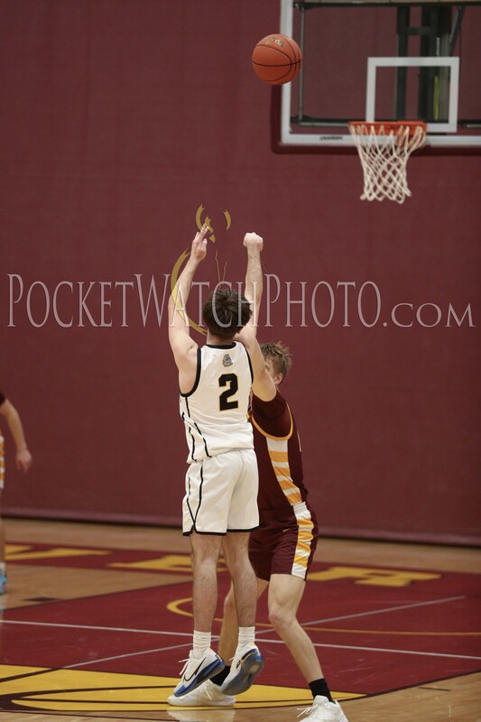 020226HSBB - 043.jpg