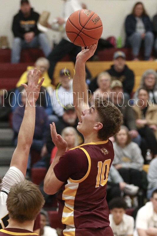 020226HSBB - 045.jpg