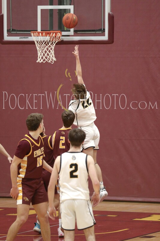 020226HSBB - 046.jpg