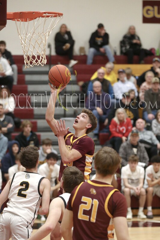 020226HSBB - 047.jpg