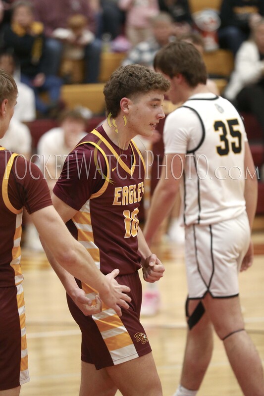 020226HSBB - 048.jpg