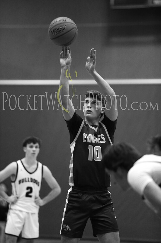 020226HSBB - 049.jpg