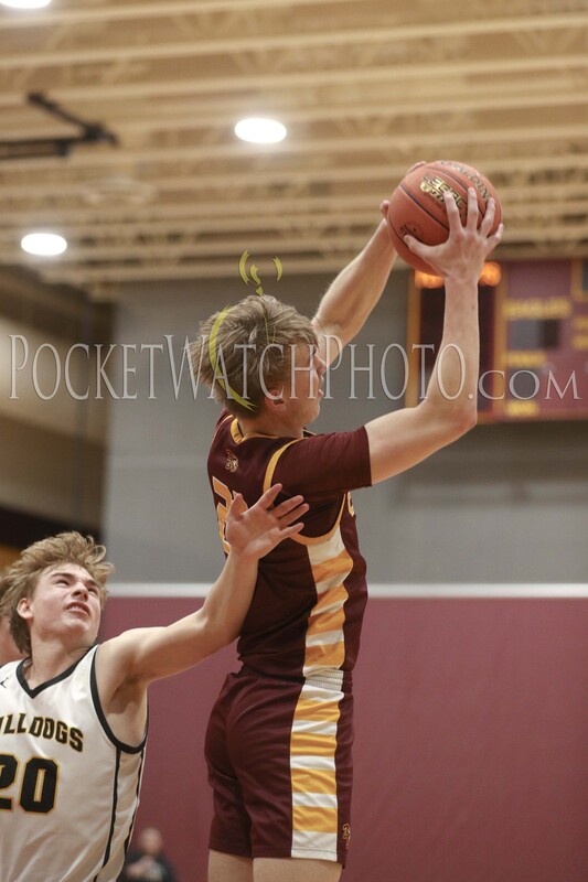 020226HSBB - 050.jpg