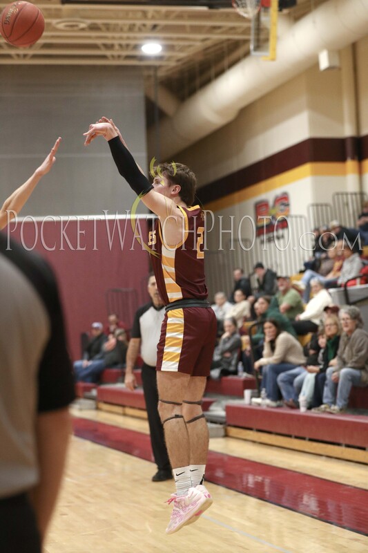 020226HSBB - 051.jpg