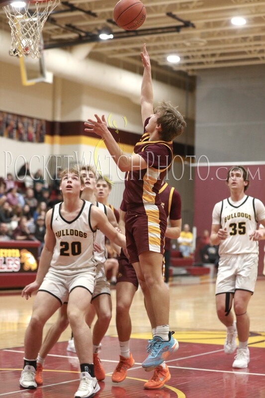 020226HSBB - 052.jpg