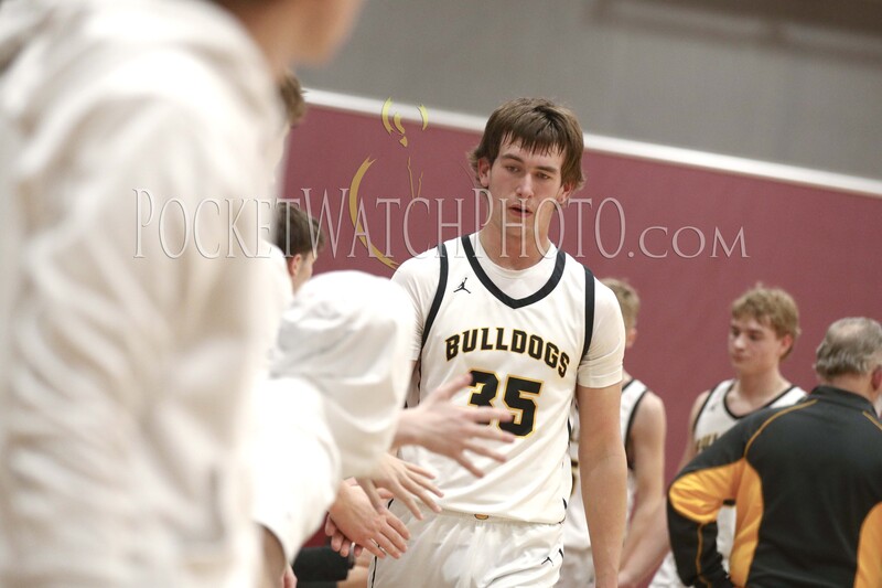 020226HSBB - 053.jpg