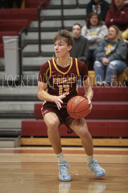 020226HSBB - 054.jpg