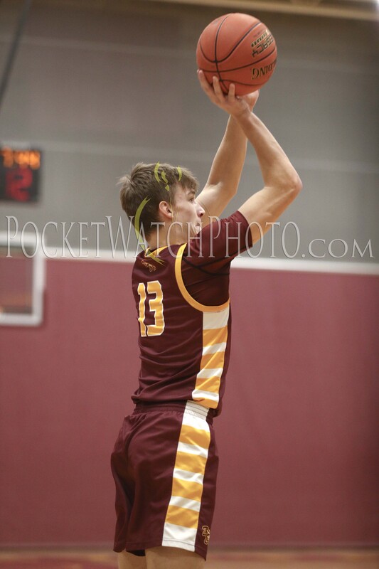 020226HSBB - 055.jpg