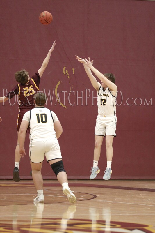 020226HSBB - 056.jpg