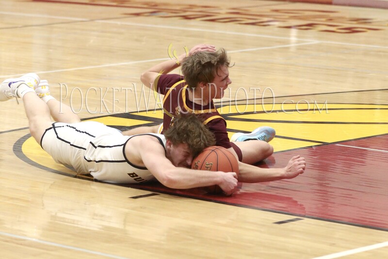 020226HSBB - 057.jpg