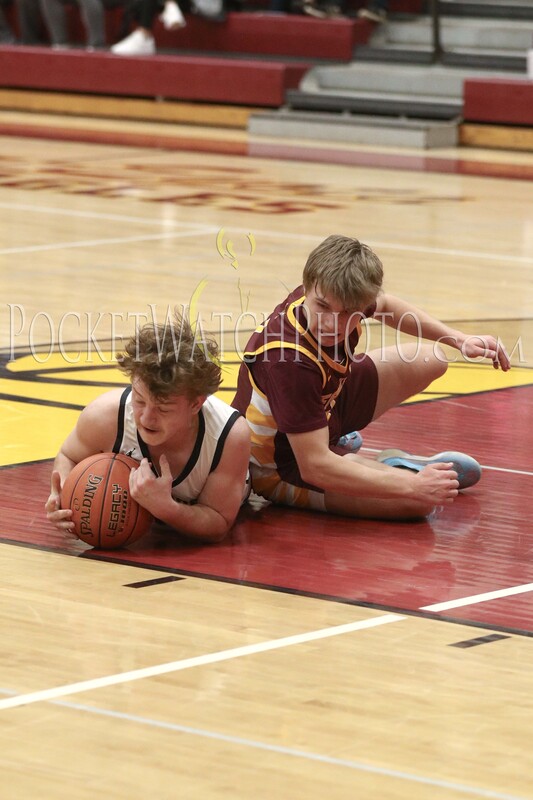 020226HSBB - 058.jpg