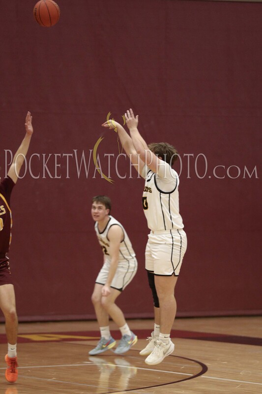 020226HSBB - 059.jpg