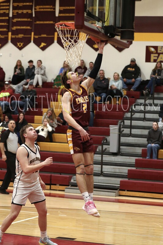 020226HSBB - 060.jpg