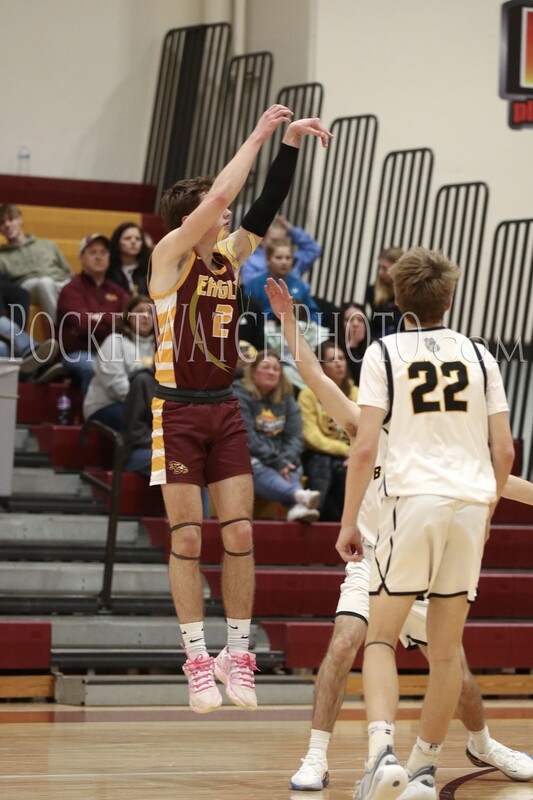 020226HSBB - 061.jpg