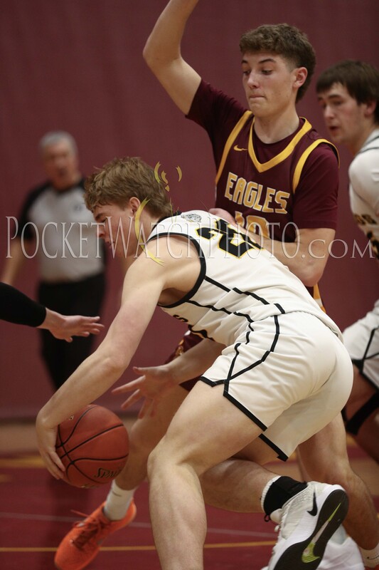 020226HSBB - 062.jpg