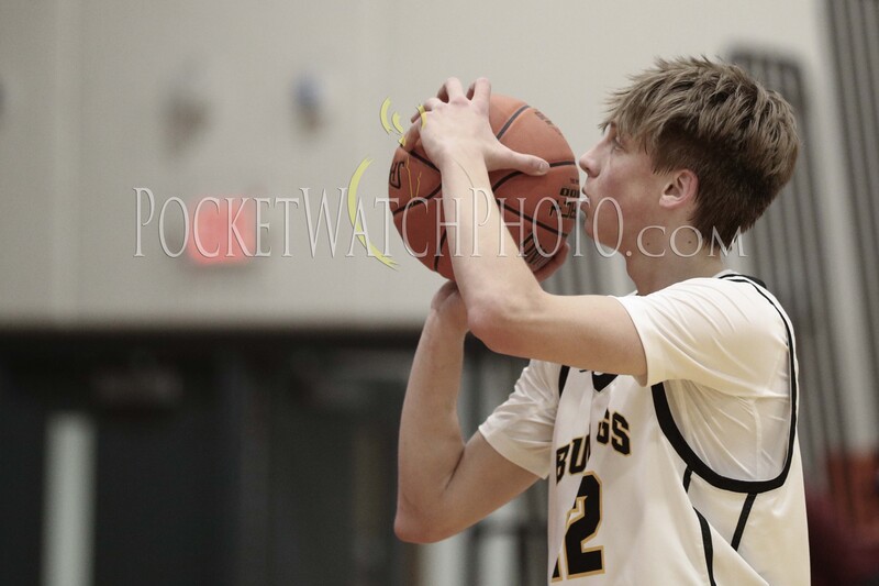 020226HSBB - 063.jpg