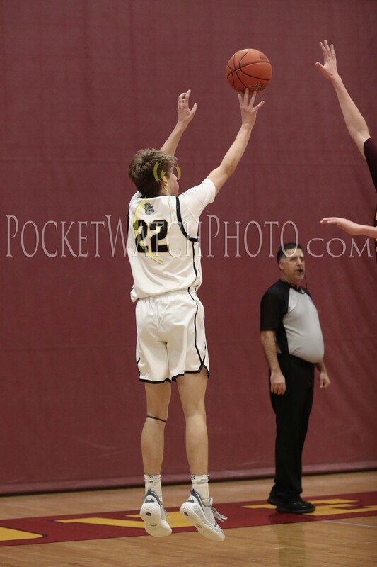 020226HSBB - 065.jpg