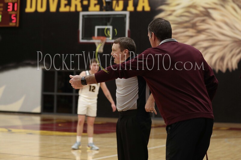 020226HSBB - 066.jpg