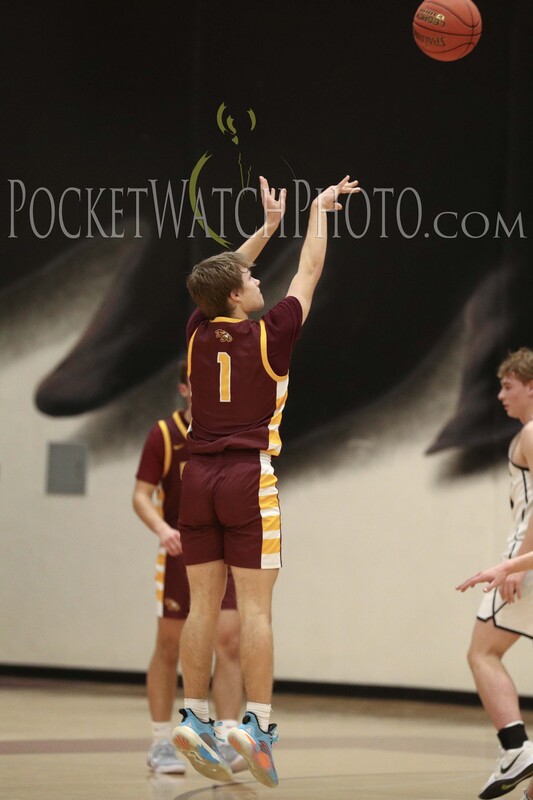 020226HSBB - 067.jpg