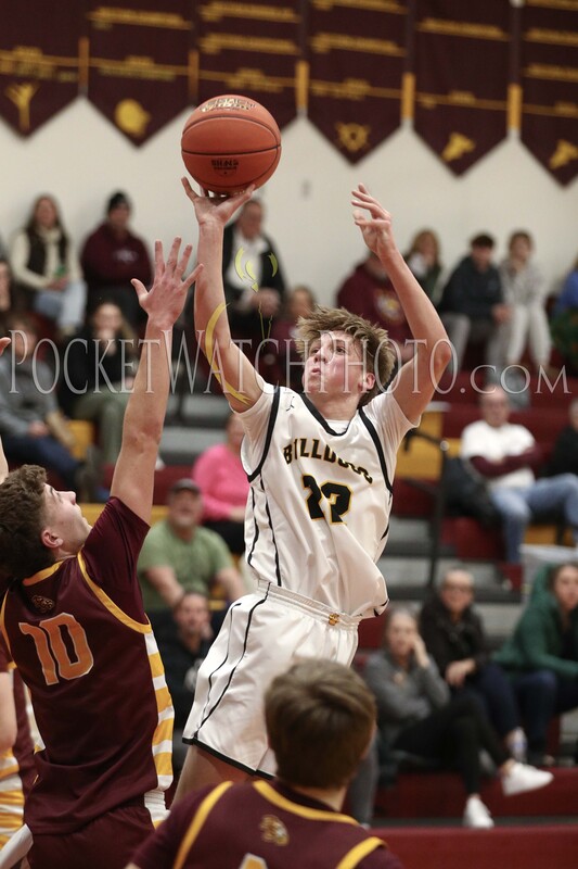 020226HSBB - 068.jpg