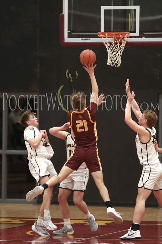 020226HSBB - 069.jpg