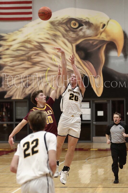 020226HSBB - 070.jpg